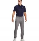 Under Armour Tech Polo Shirt - XL - Navy