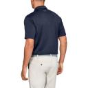 Under Armour Tech Polo Shirt - XL - Navy