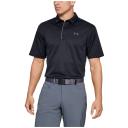 Under Armour Tech Polo Shirt - XXL - Navy
