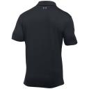 Under Armour Tech Polo Shirt - XXL - Navy