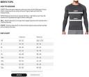 Under Armour Tech Short Sleeve Polo Grey S / Tall Man