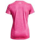 Under Armour Tech Solid T-Shirt
