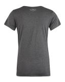 Under Armour Tech Solid T-Shirt