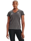 Under Armour Tech Solid T-Shirt