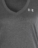 Under Armour Tech Solid T-Shirt