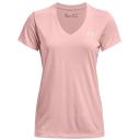 Under Armour Tech Solid T-Shirt
