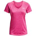 Under Armour Tech Solid T-Shirt