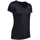 Under Armour Tech Solid T-Shirt