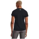 Under Armour Tech Solid T-Shirt