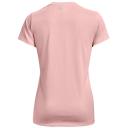 Under Armour Tech Solid T-Shirt