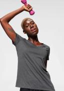 Under Armour Tech Solid T-Shirt