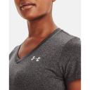 Under Armour Tech Solid T-Shirt
