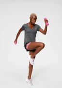 Under Armour Tech Solid T-Shirt