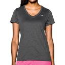 Under Armour Tech Solid T-Shirt