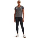 Under Armour Tech Solid T-Shirt