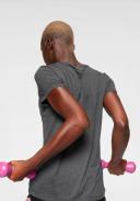 Under Armour Tech Solid T-Shirt