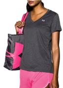 Under Armour Tech Solid T-Shirt