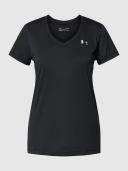 Under Armour Tech T-Shirt Black S