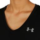 Under Armour Tech T-Shirt Black S