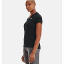 Under Armour Tech T-Shirt Black S