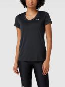 Under Armour Tech T-Shirt Black S