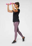 Under Armour Tech T-Shirt Black S