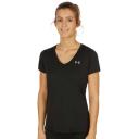 Under Armour Tech T-Shirt Black S