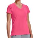 Under Armour Tech T-Shirt Grey S