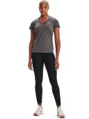 Under Armour Tech T-Shirt Grey S