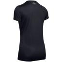 Under Armour Tech T-Shirt Grey S