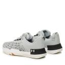 Under Armour TriBase Reign 5 Shoes Grey - 40.5