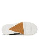 Under Armour TriBase Reign 5 Shoes Grey - 40.5
