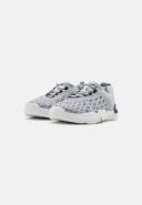 Under Armour TriBase Reign 5 Shoes Grey - 40.5