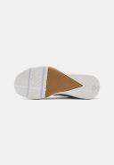 Under Armour TriBase Reign 5 Shoes Grey - 40.5