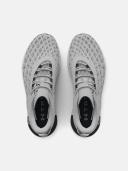 Under Armour TriBase Reign 5 Shoes Grey - 40.5