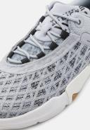 Under Armour TriBase Reign 5 Shoes Grey - 40.5