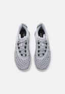 Under Armour TriBase Reign 5 Shoes Grey - 40.5