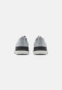 Under Armour TriBase Reign 5 Shoes Grey - 40.5