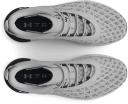 Under Armour TriBase Reign 5 Shoes Grey - 41