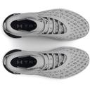 Under Armour TriBase Reign 5 Shoes Grey - 43