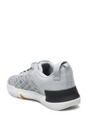 Under Armour TriBase Reign 5 Shoes Grey - 43