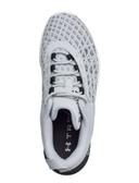 Under Armour TriBase Reign 5 Shoes Grey - 43