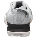 Under Armour TriBase Reign 5 Shoes Grey - 43