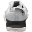 Under Armour TriBase Reign 5 Shoes Grey - 45