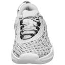 Under Armour TriBase Reign 5 Shoes Grey - 45