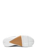 Under Armour TriBase Reign 5 Shoes Grey - 45