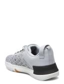 Under Armour TriBase Reign 5 Shoes Grey - 45