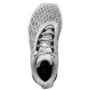 Under Armour TriBase Reign 5 Shoes Grey - 45