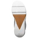 Under Armour TriBase Reign 5 Shoes Grey - 45
