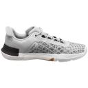 Under Armour TriBase Reign 5 Shoes Grey - 48.5